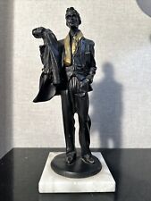 Vintage vittorio tessaro for sale  LONDON