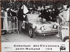 1256 photo criterium d'occasion  Sablé-sur-Sarthe