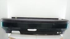 Vento 1hx bj1995 gebraucht kaufen  Leipzig