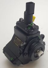 Einspritzpumpe 0445010013 merc gebraucht kaufen  Hohenfels