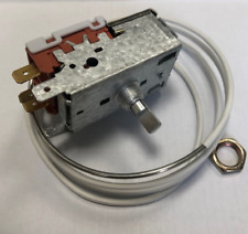 Termostato universale frigorif usato  Milazzo