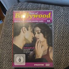 Best bollywood dvd gebraucht kaufen  Göppingen