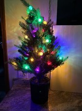 Bethlehem lights urn for sale  Three Rivers