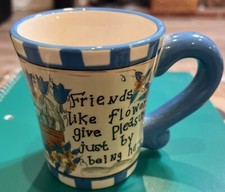 Friends like flowers for sale  Temecula