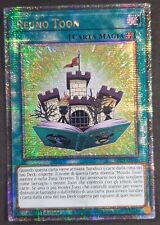 toon yugioh usato toon yugioh usato Venezia