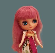 Takara custom middie for sale  USA