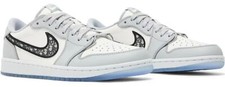 New retro low d'occasion  Expédié en Belgium