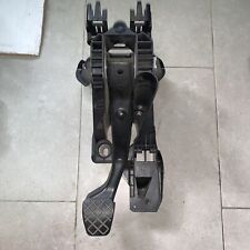 diesel roc ricambi t usato diesel roc ricambi t usato Rizziconi