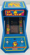 pac man arcade machine for sale  Plainfield