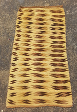 Antique traditional navajo for sale  GLASGOW