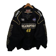 Jimmie johnson 2009 for sale  Henderson