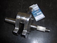 Egu honda 650 gebraucht kaufen  Waiblingen