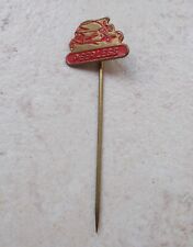 Peerless pays bas d'occasion Peerless pays bas d'occasion  Bayeux