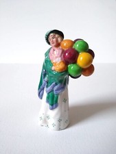 Royal doulton balloon for sale  Vergennes