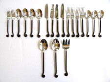 Gourmet settings treble for sale  Springfield