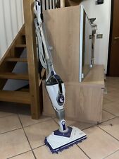 Black decker scopa usato  Cison di Valmarino