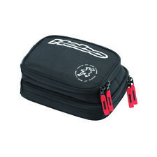 Hebo tool bag for sale  BALLYMENA
