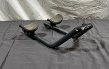 Vintage 1980s scott for sale  Boulder
