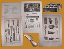 Vannier panieraio paniere usato Vannier panieraio paniere usato  Vanzaghello