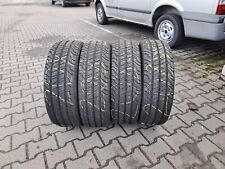 215 r16 106 gebraucht kaufen  Koblenz