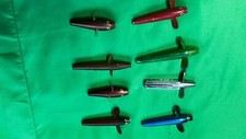 Vintage devon minnows for sale  DONCASTER