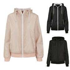 Damen windjacke windrunner gebraucht kaufen  Ostbevern