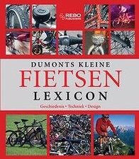 Dumonts kleine fietsen gebraucht kaufen  Berlin