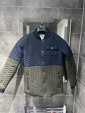 Boys padded jacket for sale  IRVINE