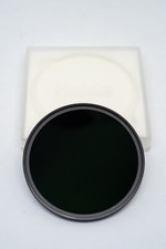 Filtre densité neutre d'occasion  Paris XIX