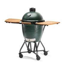 big green egg for sale big green egg for sale RICHMOND
