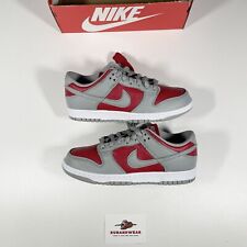 Nike dunk low usato  Siracusa