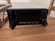 Garmin gns430w tray for sale  DERBY