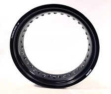 Ktm felgenring hinterrad gebraucht kaufen  Stützengrün
