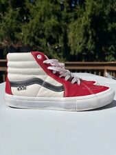 tenis vans hi comprar usado tenis vans hi comprar usado Enviando para Brazil