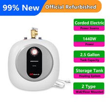 New electric point for sale  El Monte