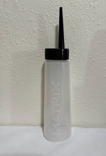 Redken color gels for sale  Bemidji