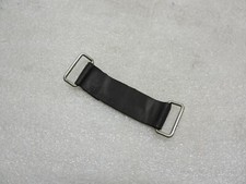 Cinturino supporto batteria usato  Cherasco