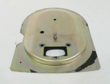 Oem kohler ohc for sale  Bluffton