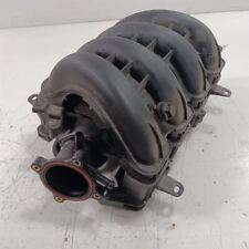 Air intake manifold for sale  Sauk Centre