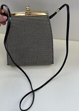 Vintage clark made for sale  READING