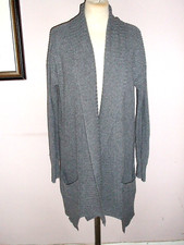 Great aerie grey for sale  WEST MALLING