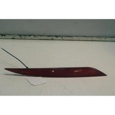 Catarifrangente post. per usato  Bedizzole