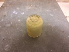 Fuel filter glass for sale  WOTTON-UNDER-EDGE