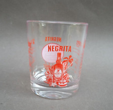Verre doseur recettes d'occasion  Beaurepaire