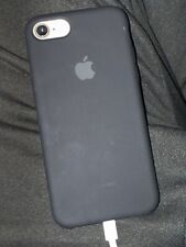 Iphone rose gold for sale  Cuero