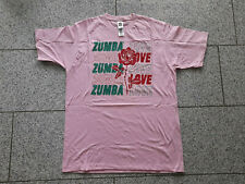 zumba team gebraucht kaufen  Erkelenz
