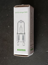 Ampoule four halogene d'occasion  Fontaine-le-Dun