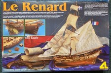 Latina renard scale for sale  Port Angeles