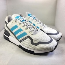 Adidas 750 mens for sale  SIDCUP