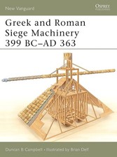 Greek and roman gebraucht kaufen  Herbolzheim